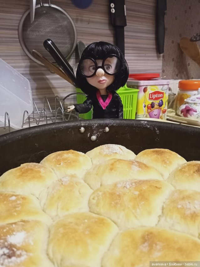 Ирма Брониславовна — Игровые куклы разных производителей (Разное): редкие бренды