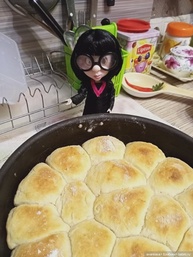 Ирма Брониславовна — Игровые куклы разных производителей (Разное): редкие бренды