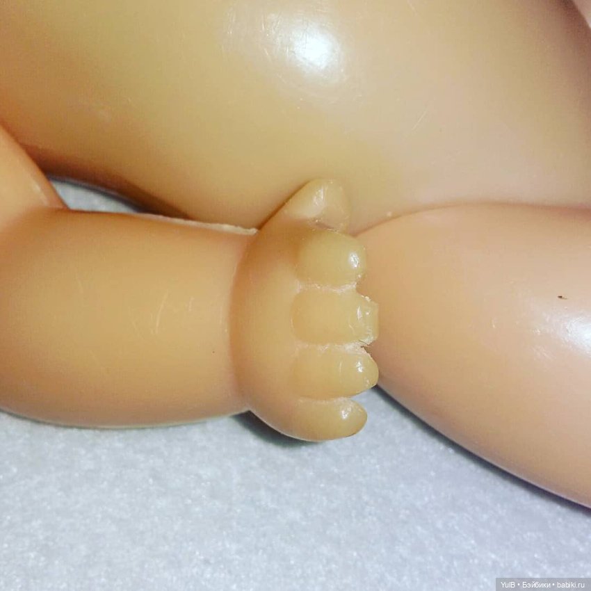 ...Меня зовут Иван, но это не точно (фото 2)