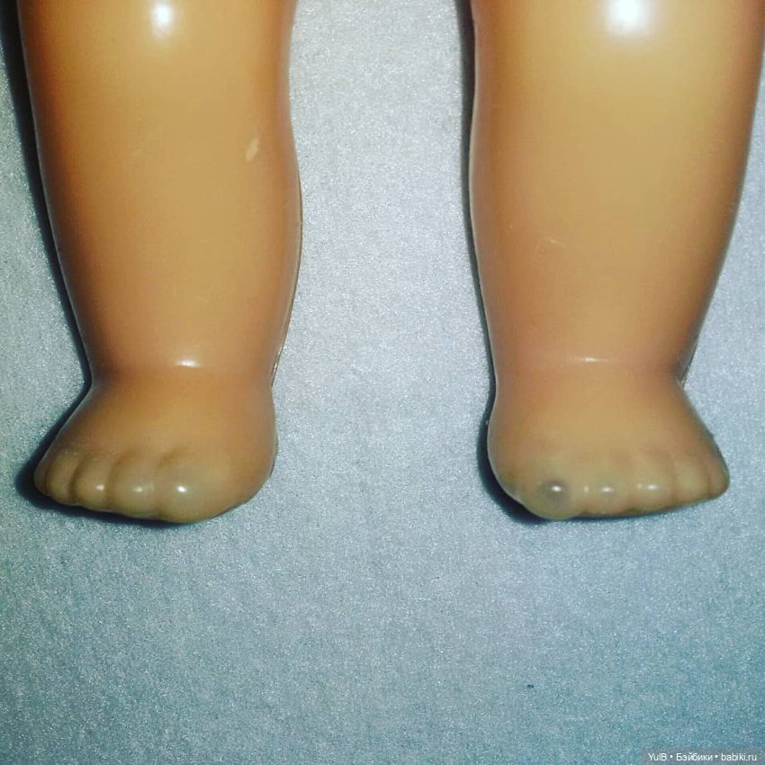 ...Меня зовут Иван, но это не точно (фото 3)