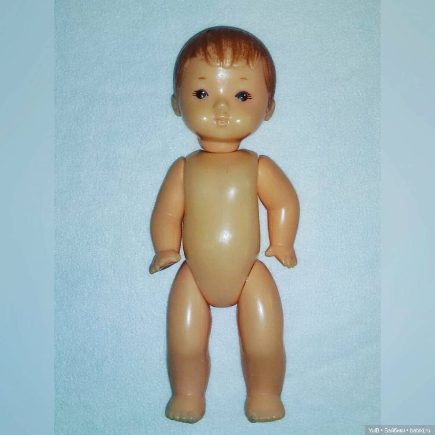 ...Меня зовут Иван, но это не точно (фото 6)