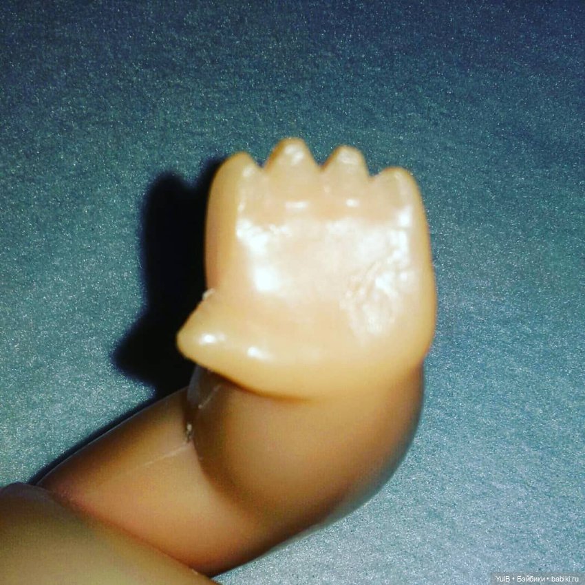 ...Меня зовут Иван, но это не точно (фото 4)