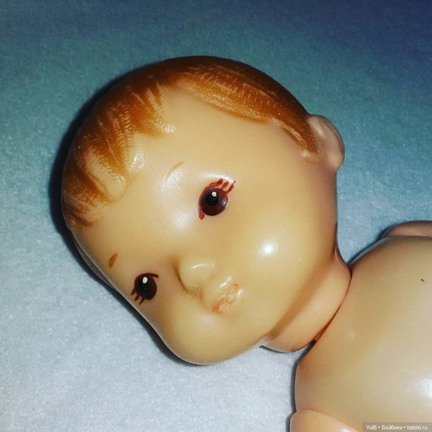 ...Меня зовут Иван, но это не точно