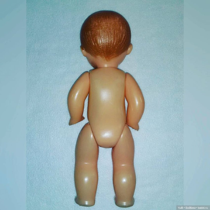 ...Меня зовут Иван, но это не точно (фото 7)