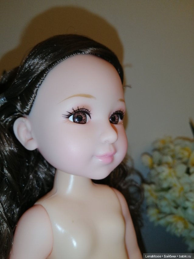 Моя находка. Lala şehir modasi - Лала Городская модница