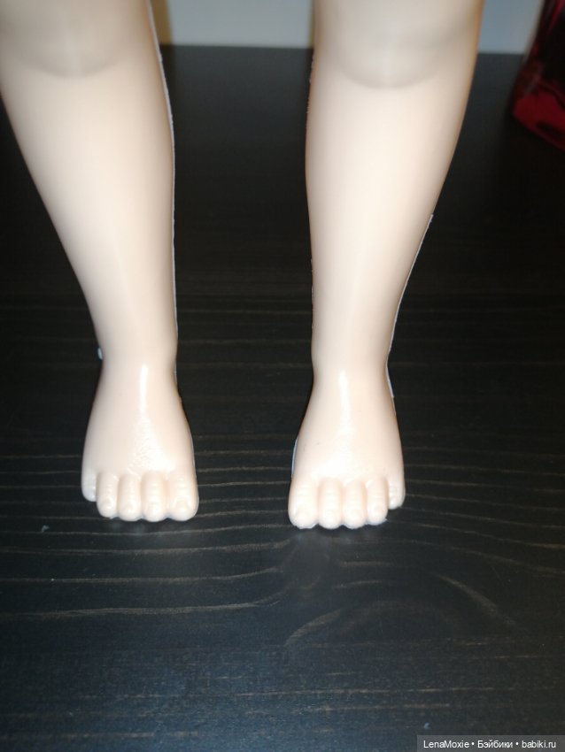 Моя находка. Lala şehir modasi - Лала Городская модница