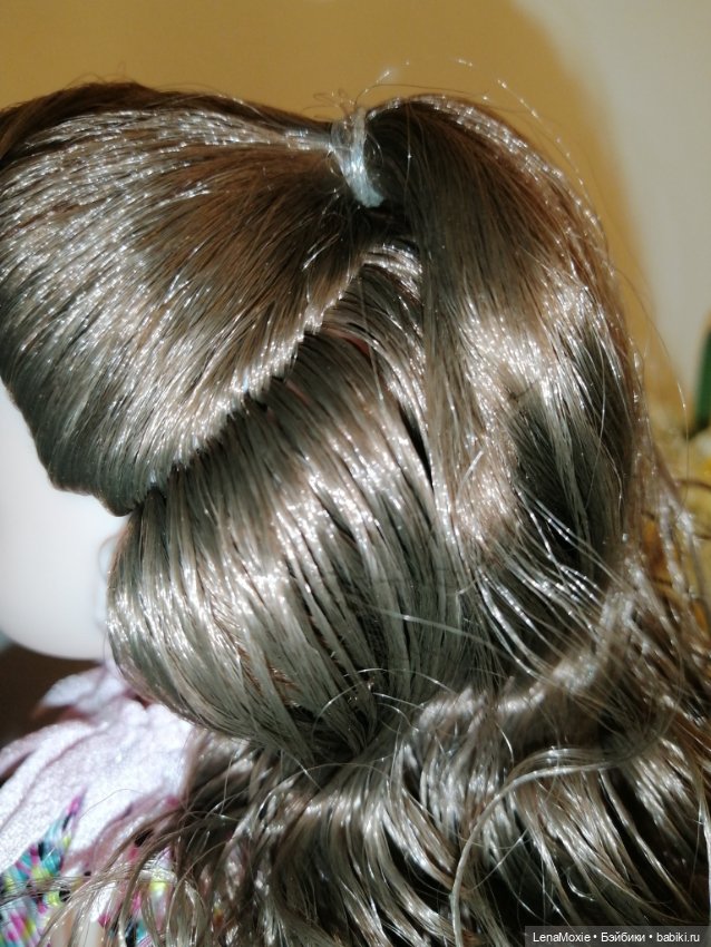 Моя находка. Lala şehir modasi - Лала Городская модница