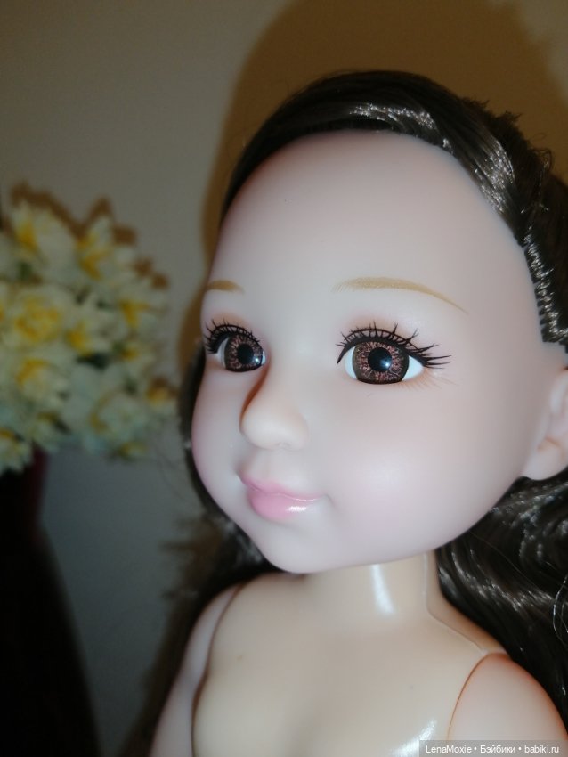 Моя находка. Lala şehir modasi - Лала Городская модница