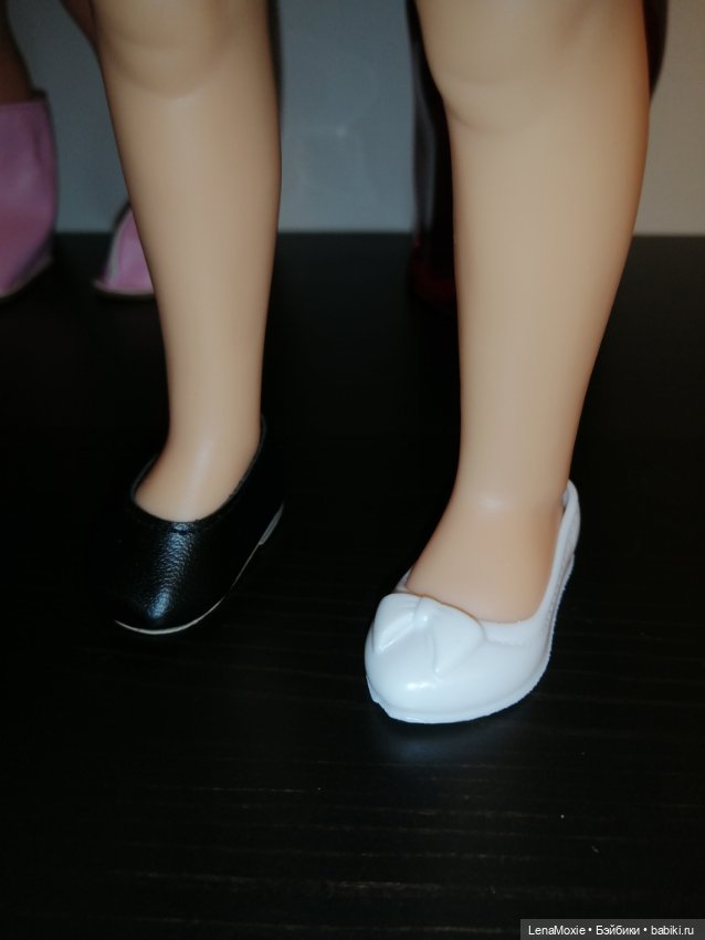 Моя находка. Lala şehir modasi - Лала Городская модница