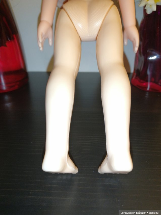 Моя находка. Lala şehir modasi - Лала Городская модница