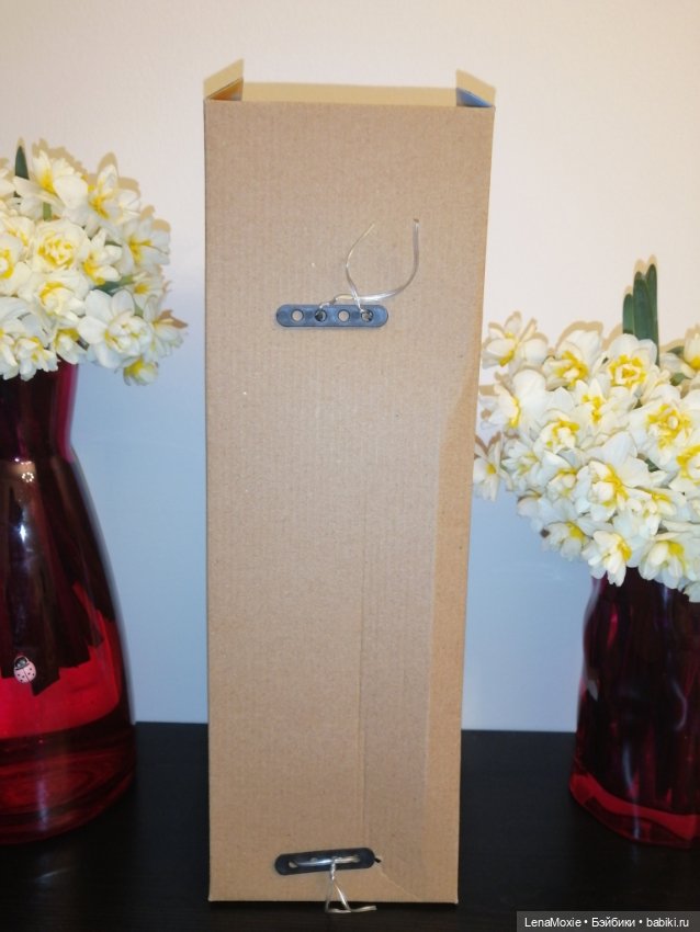 Моя находка. Lala şehir modasi - Лала Городская модница (фото 9)