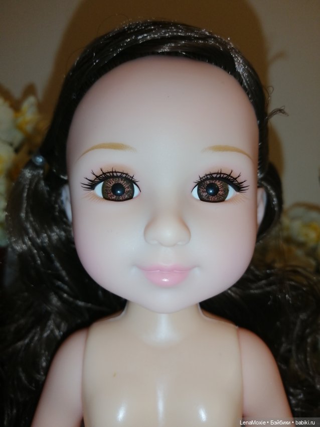 Моя находка. Lala şehir modasi - Лала Городская модница