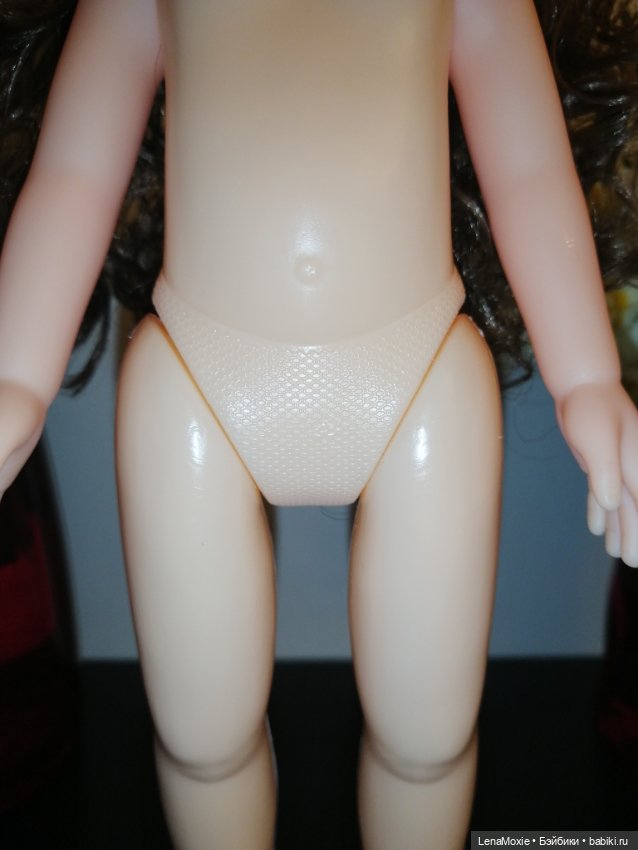 Моя находка. Lala şehir modasi - Лала Городская модница