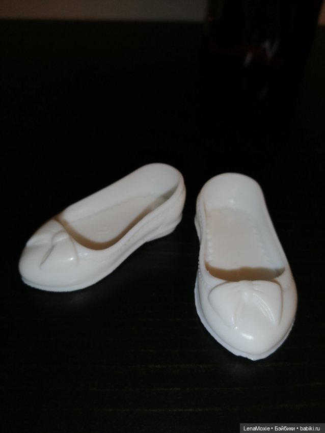 Моя находка. Lala şehir modasi - Лала Городская модница