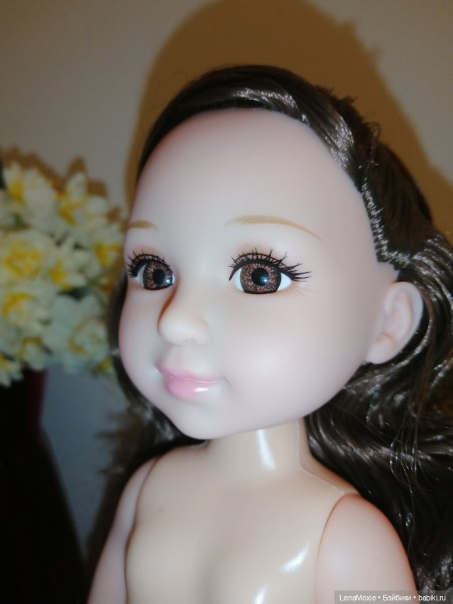 Моя находка. Lala şehir modasi - Лала Городская модница