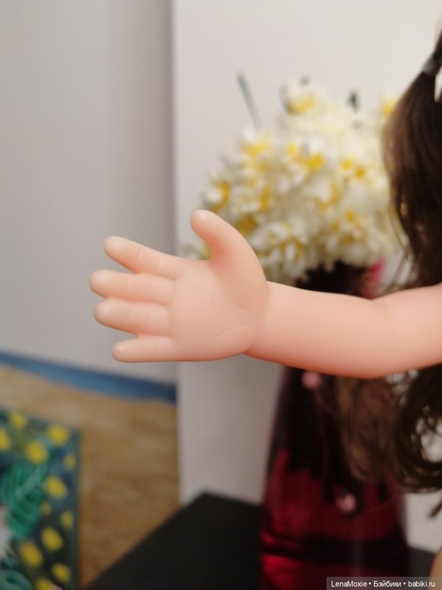 Моя находка. Lala şehir modasi - Лала Городская модница