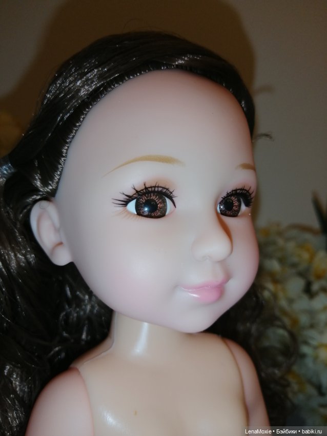 Моя находка. Lala şehir modasi - Лала Городская модница