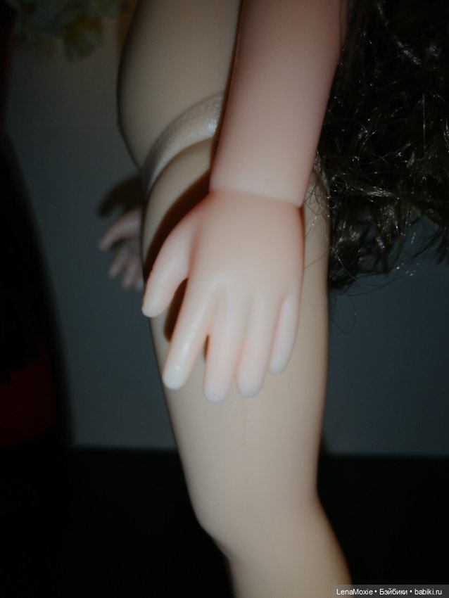 Моя находка. Lala şehir modasi - Лала Городская модница