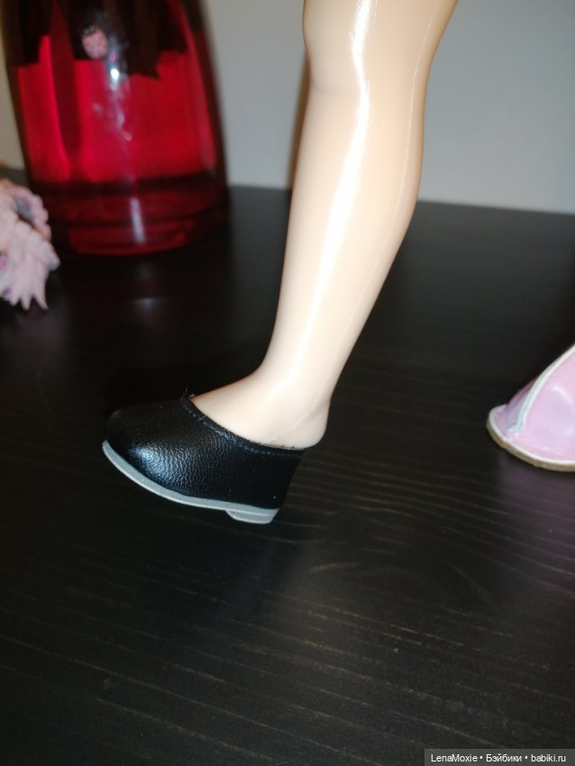 Моя находка. Lala şehir modasi - Лала Городская модница