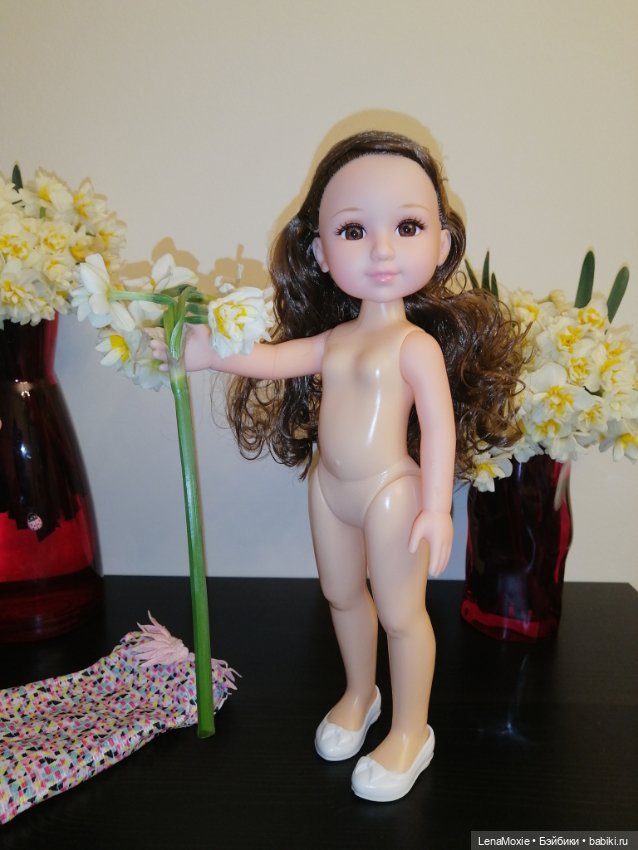 Моя находка. Lala şehir modasi - Лала Городская модница