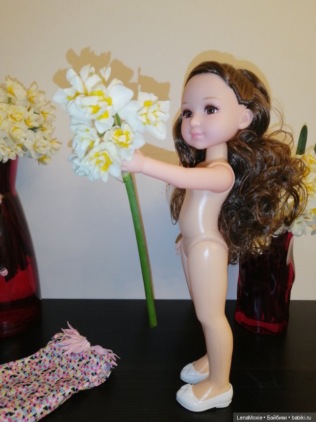 Моя находка. Lala şehir modasi - Лала Городская модница