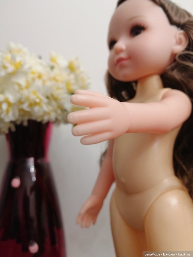 Моя находка. Lala şehir modasi - Лала Городская модница