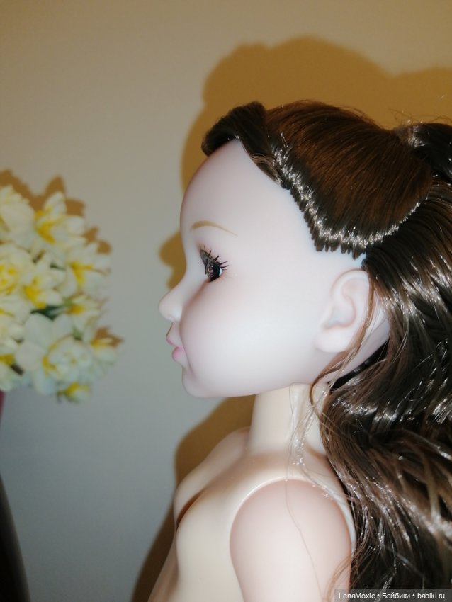 Моя находка. Lala şehir modasi - Лала Городская модница