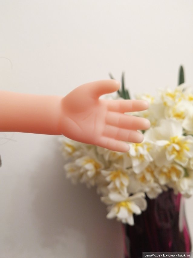 Моя находка. Lala şehir modasi - Лала Городская модница