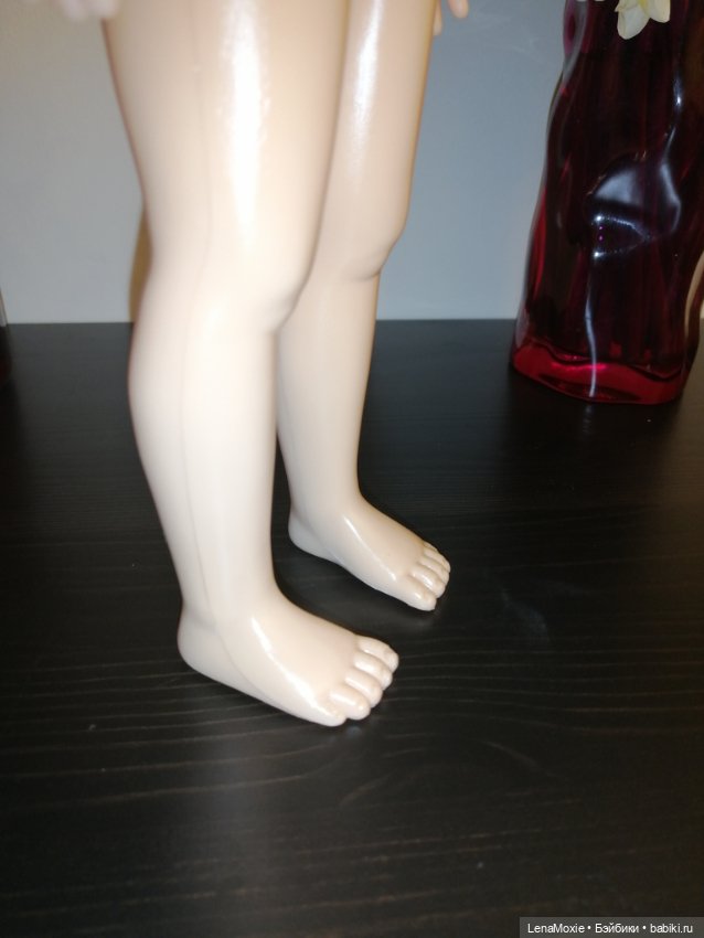 Моя находка. Lala şehir modasi - Лала Городская модница