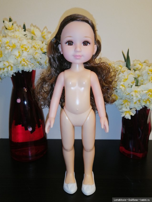 Моя находка. Lala şehir modasi - Лала Городская модница