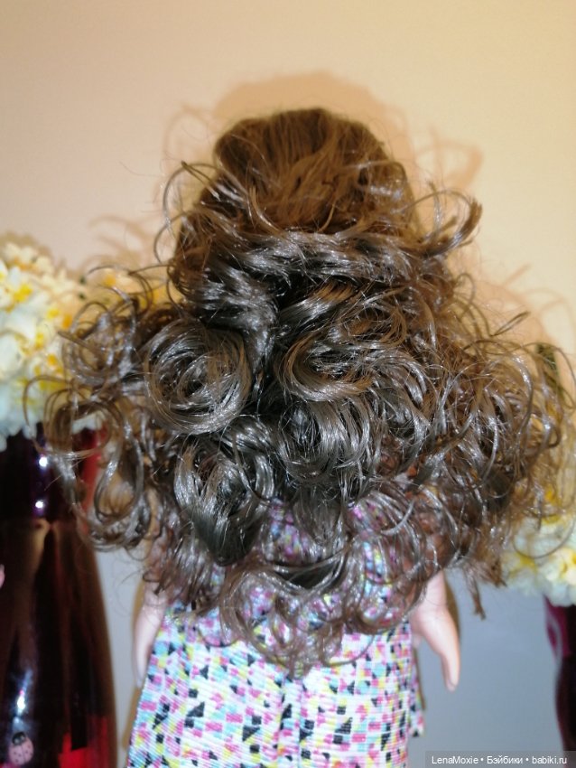 Моя находка. Lala şehir modasi - Лала Городская модница