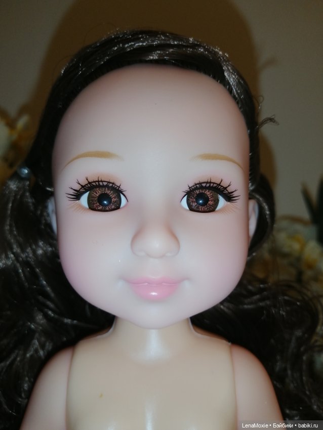 Моя находка. Lala şehir modasi - Лала Городская модница