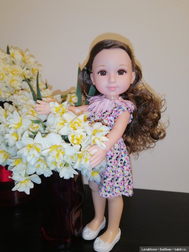 Моя находка. Lala şehir modasi - Лала Городская модница