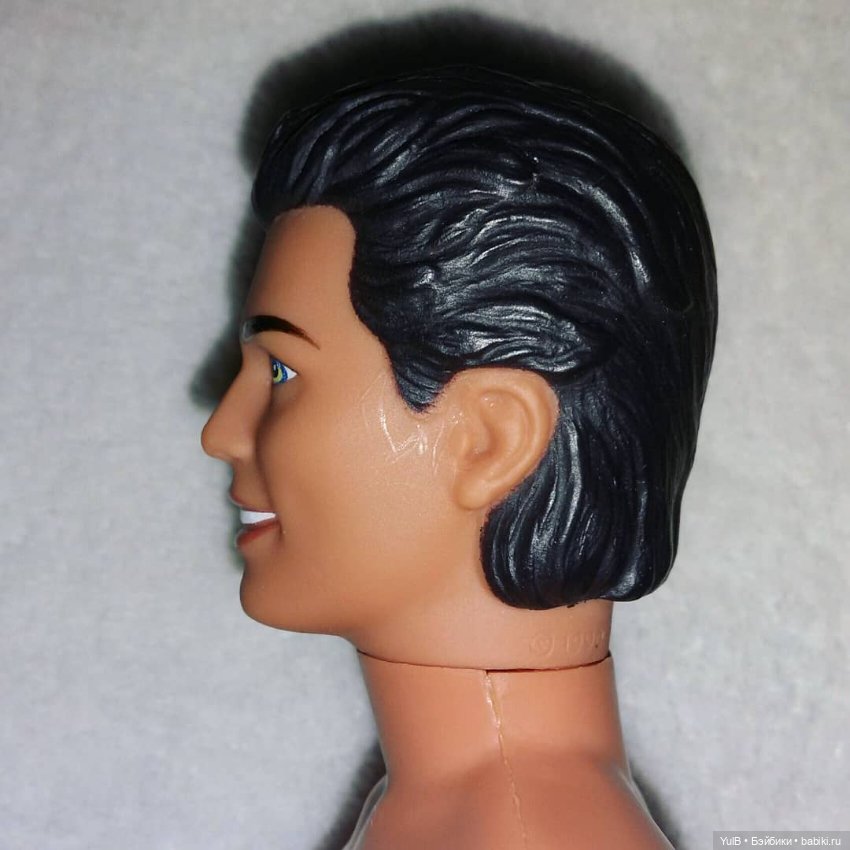 ...Ocean Friends 1996 года (фото 3)