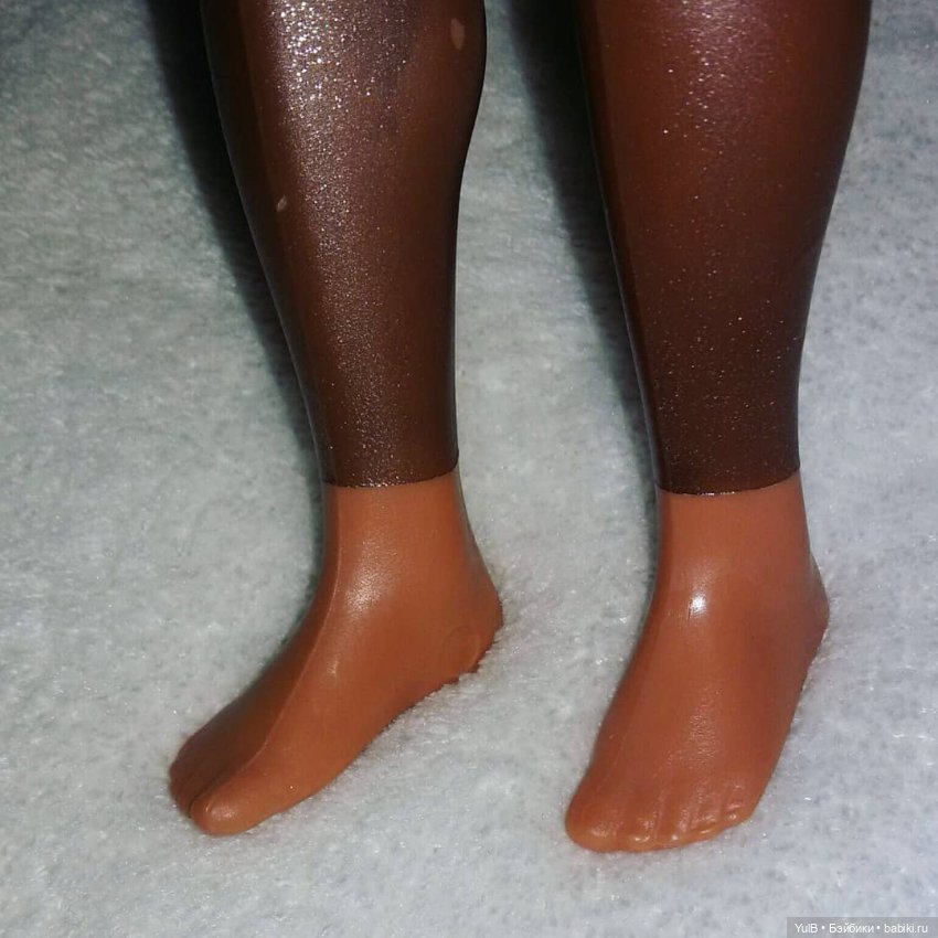 ...Ocean Friends 1996 года (фото 7)