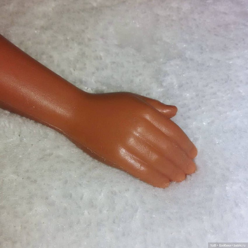 ...Ocean Friends 1996 года (фото 6)