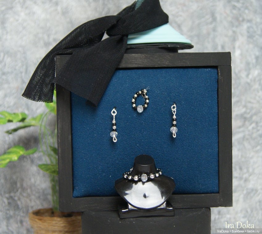 ⚜Винтажный⚜ костюм для барби (фото 10)