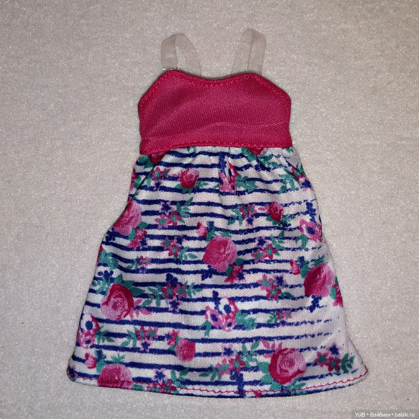 ...Королевская двойня — Аналоги Барби и куклы 1/6: клоны 90