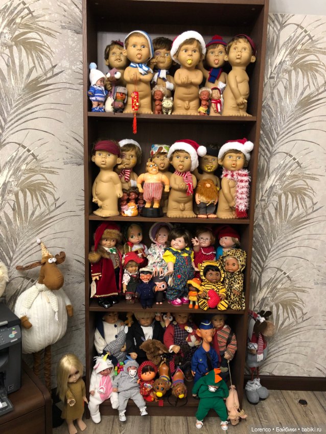 Мужчина с непростой судьбой (фото 7)