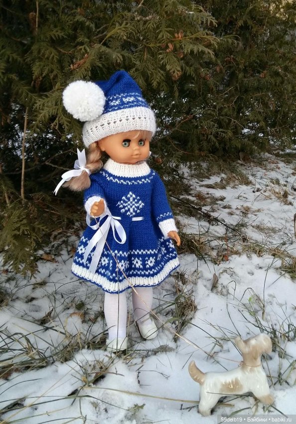 Архивные фото. Мои винтажные ГДРочки