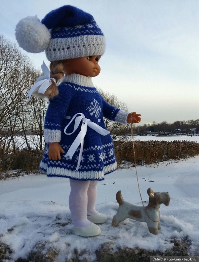 Архивные фото. Мои винтажные ГДРочки (фото 10)