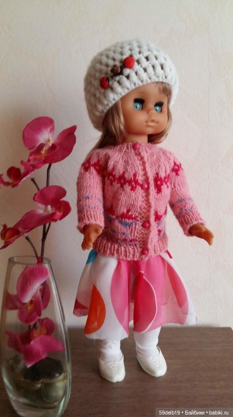 Архивные фото. Мои винтажные ГДРочки