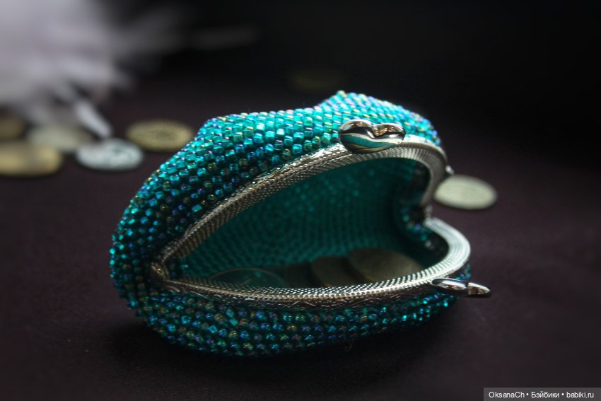 Разведем руками — Другие хобби и увлечения: сад (фото 3)