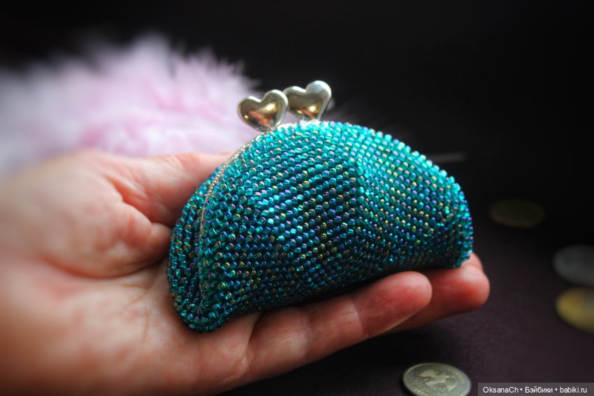 Разведем руками — Другие хобби и увлечения: сад