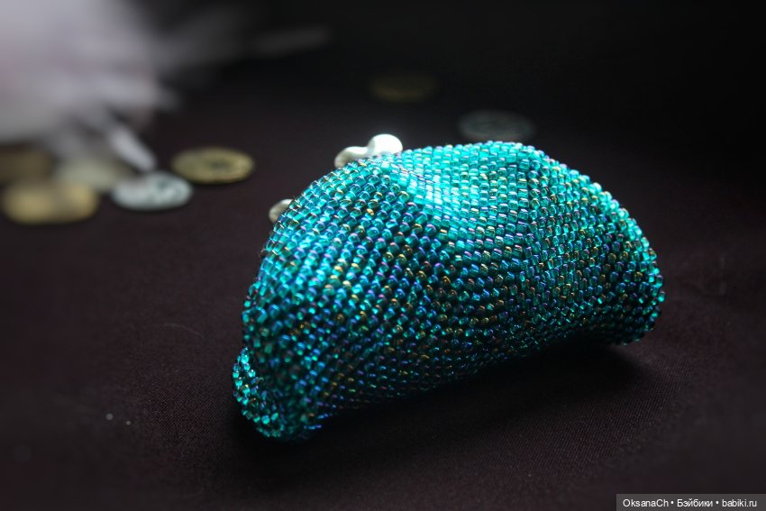 Разведем руками — Другие хобби и увлечения: сад (фото 4)