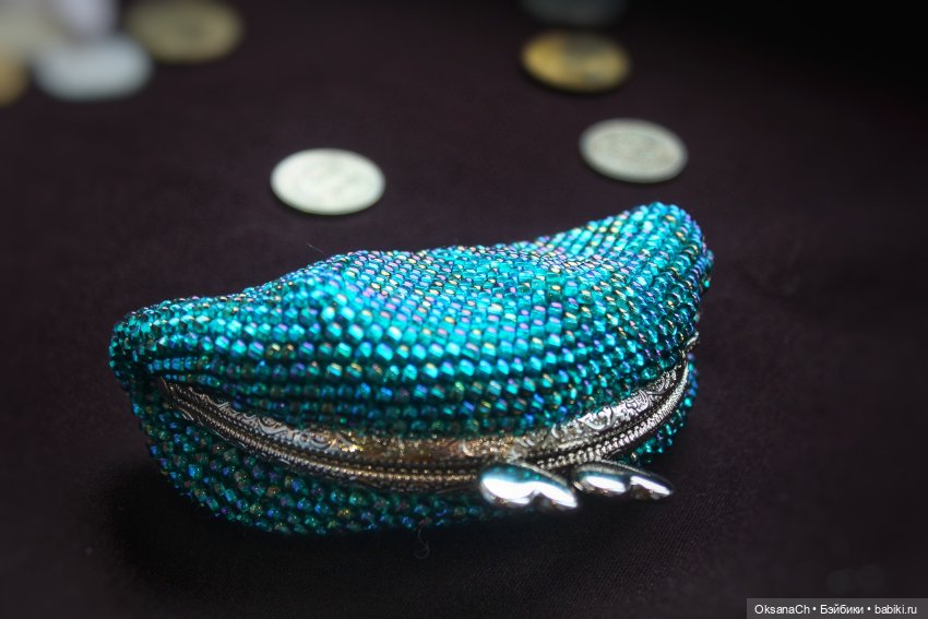 Разведем руками — Другие хобби и увлечения: сад (фото 2)