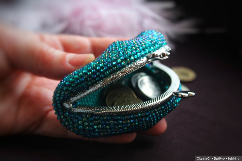 Разведем руками — Другие хобби и увлечения: сад (фото 6)