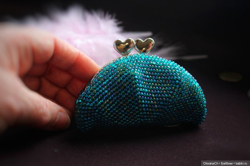 Разведем руками — Другие хобби и увлечения: сад (фото 5)