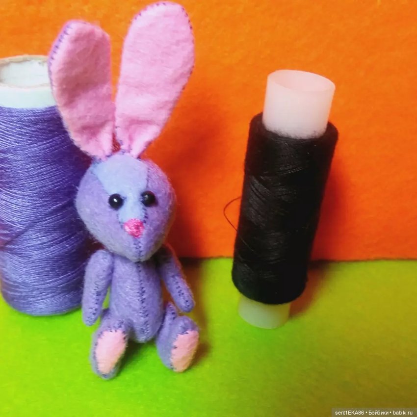 Хочу услышать ваше мнение