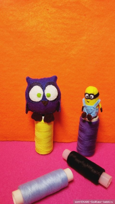 Хочу услышать ваше мнение (фото 2)